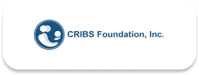 cribs foundation logo